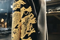 3D ANIMATION | 3D CGI SERVICE 